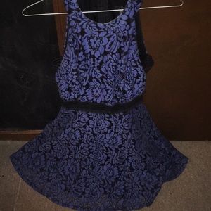 Don’t need it anymore